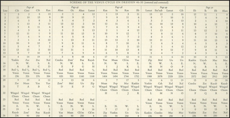 Figure 2 Thompson's Schematic JPG.jpg